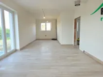 Prodej rodinného domu, Tachov, Květná, 98 m2