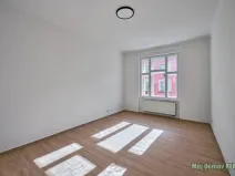 Pronájem bytu 2+kk, Praha - Libeň, Braunerova, 51 m2
