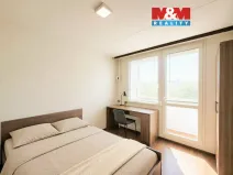 Prodej bytu 3+kk, Praha - Chodov, Machkova, 64 m2