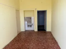 Pronájem skladu, Ostrava, Vratimovská, 19 m2