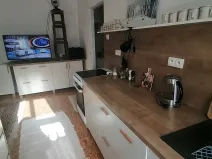 Pronájem bytu 2+1, Bruntál, Nerudova, 50 m2