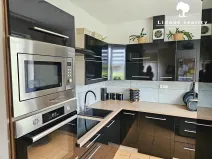 Prodej rodinného domu, Třinec, 130 m2