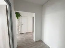 Pronájem bytu 3+1, Praha - Modřany, Levského, 78 m2