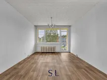 Prodej bytu 3+1, Mikulášovice, 65 m2