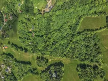 Prodej pozemku pro bydlení, Zlatá Olešnice, 27729 m2