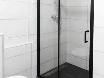Pronájem bytu 1+1, Hradec Králové, Na Rozhraní, 34 m2