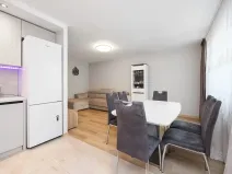 Prodej bytu 3+kk, Praha - Prosek, Jablonecká, 74 m2