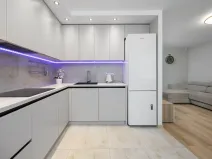 Prodej bytu 3+kk, Praha - Prosek, Jablonecká, 74 m2