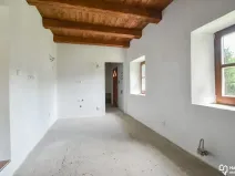 Prodej chalupy, Dlouhá Loučka, 80 m2