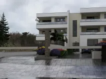 Prodej bytu 4+kk, Vrbnik, Chorvatsko, 100 m2