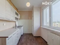 Prodej bytu 2+1, Karviná, Prameny, 53 m2