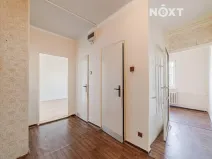 Prodej bytu 2+1, Karviná, Prameny, 53 m2