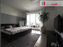 Prodej bytu 3+kk, Mladá Boleslav, Boženy Němcové, 160 m2