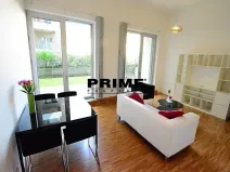 Pronájem bytu 3+kk, Praha - Žižkov, Prokopova, 154 m2