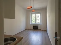 Pronájem bytu 2+1, Praha - Vršovice, Vršovická, 56 m2