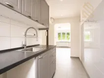 Pronájem bytu 3+kk, Bílina - Újezdské Předměstí, 5. května, 60 m2