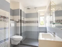 Pronájem bytu 3+kk, Bílina - Újezdské Předměstí, 5. května, 60 m2