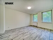 Pronájem bytu 3+kk, Chlumec nad Cidlinou, Rooseveltova, 59 m2