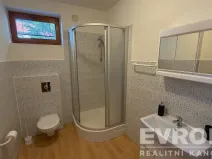 Pronájem bytu 1+kk, Vrchlabí, Českých bratří, 30 m2