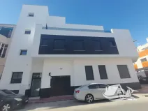 Prodej bytu 2+kk, Torrevieja, Španělsko, 51 m2