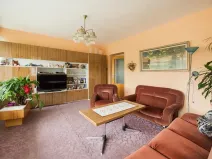 Prodej vícegeneračního domu, Hejtmánkovice, 260 m2