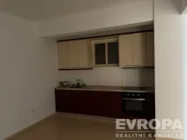 Prodej bytu 3+kk, Durrës, Albania, Rruga Saranda, 120 m2