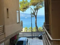 Prodej bytu 3+kk, Durrës, Albania, Rruga Saranda, 120 m2