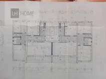 Prodej bytu 3+1, Tachov, 77 m2