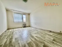 Prodej bytu 2+1, Chomutov, 17. listopadu, 56 m2