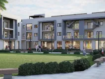 Prodej bytu 4+kk, Torre Pacheco, Murcia, Španělsko, 107 m2