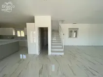 Prodej rodinného domu, Pinoso, Alicante, Španělsko, 270 m2