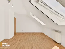 Prodej rodinného domu, Hodonín, Pančava, 169 m2