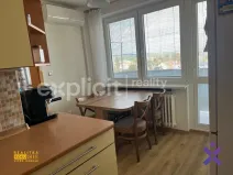 Pronájem bytu 3+1, Zlín - Malenovice, U Sídliště, 79 m2