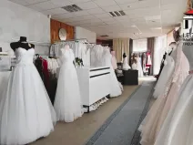 Pronájem obchodního prostoru, Ostrava, 28. října, 100 m2