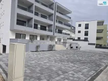 Prodej ubytování, Makarska, Ulica Mate Vladića, Chorvatsko, 95 m2
