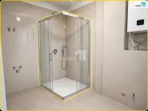 Prodej ubytování, Makarska, Ulica Mate Vladića, Chorvatsko, 71 m2