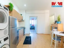 Prodej rodinného domu, Prostějov - Vrahovice, Jano Köhlera, 240 m2