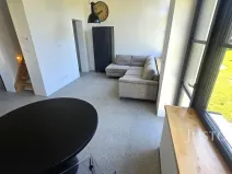 Pronájem bytu 4+kk, Písek - Budějovické Předměstí, Za Nádražím, 85 m2