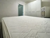 Pronájem bytu 1+kk, Praha - Hlubočepy, náměstí Olgy Scheinpflugové, 49 m2