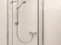 Pronájem bytu 2+kk, Liberec, Tálínská, 39 m2