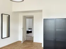 Pronájem bytu 3+1, Mariánské Lázně, Hlavní třída, 89 m2