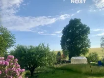Prodej bytu 3+1, Jilemnice, Metyšova, 82 m2