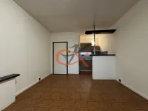 Pronájem bytu 1+kk, Rožnov pod Radhoštěm, Borová, 32 m2