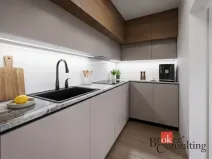 Prodej bytu 3+kk, Tachov, Sokolovská, 72 m2