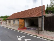 Prodej rodinného domu, Bílina - Teplické Předměstí, Litoměřická, 95 m2