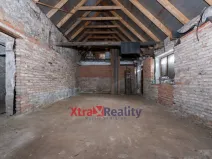 Prodej rodinného domu, Bílina - Teplické Předměstí, Litoměřická, 95 m2
