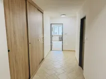Pronájem bytu 2+1, Sezimovo Ústí, Dukelská, 68 m2