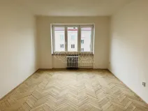 Pronájem bytu 2+1, Sezimovo Ústí, Dukelská, 68 m2