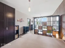 Prodej bytu 1+1, Brno - Bystrc, Teyschlova, 40 m2
