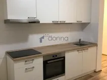 Pronájem bytu 3+1, Praha, Na hutích, 84 m2